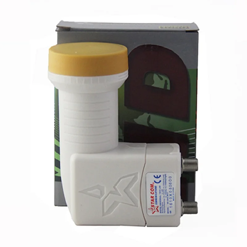 Китай оригинальная фабрика супер HD Универсальный двойной телефон с двумя