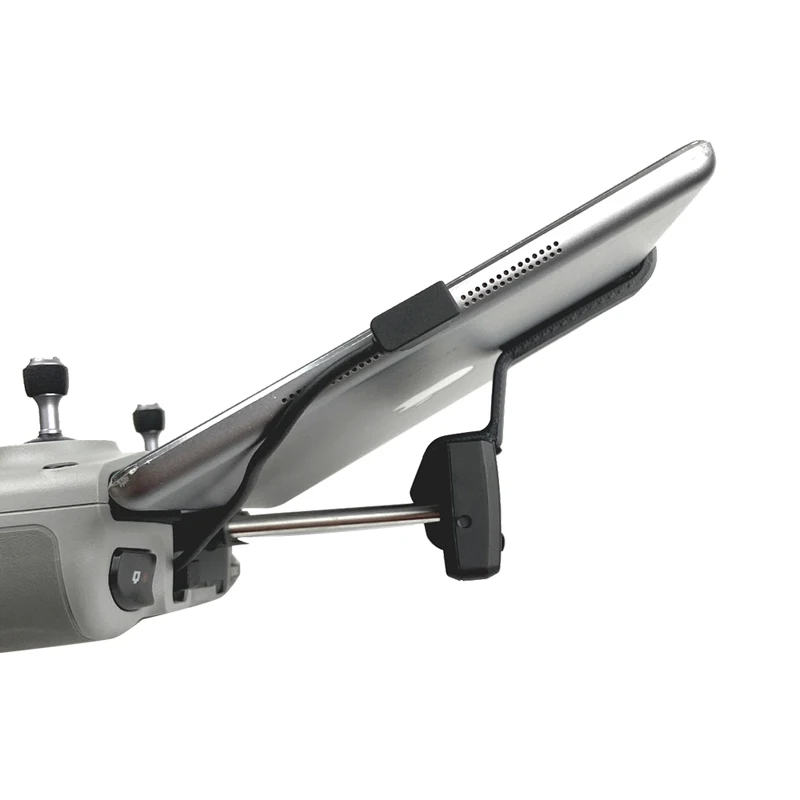 Держатель для пульта дистанционного управления планшета DJI Mavic Air 2 кронштейн с