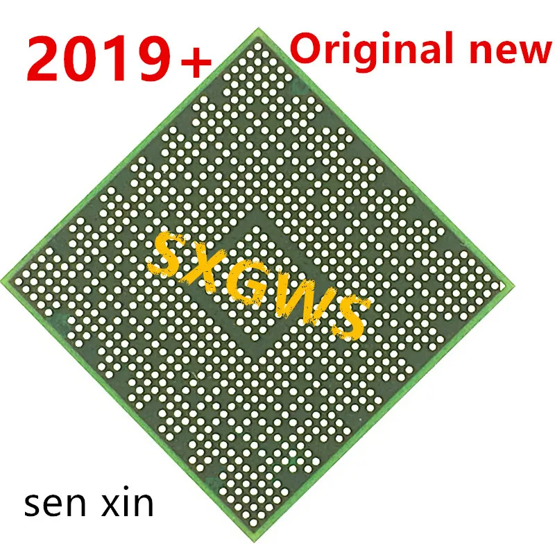 Бесплатная доставка DC: 2019 + 100 абсолютно новые и оригинальные MCP67MV A2 BGA ic.|brand new|ic bgadc