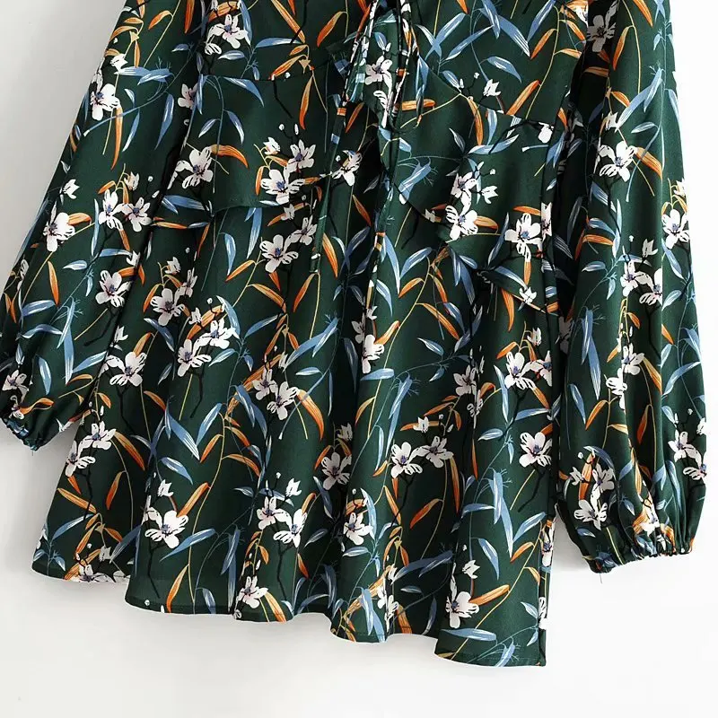 JJ55 9849 платья в европейском и американском стиле|Женские платья| |