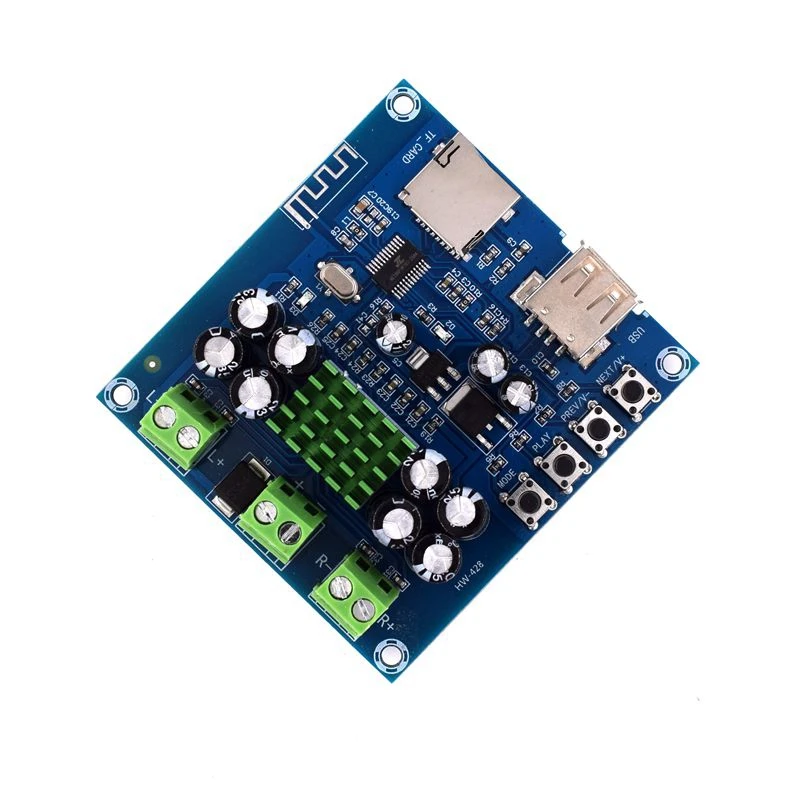 0.66 Inch OLED Display Module for WEMOS D1 MINI ESP32 Arduino AVR STM32 64X48 LCD Screen IIC I2C | Электроника