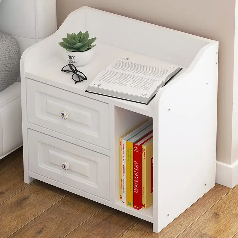 

Armoire Chambre Yatak Odasi Mobilya Meuble Maison Drawer Schlafzimmer Cabinet Night Stand Mueble De Dormitorio Quarto Nightstand