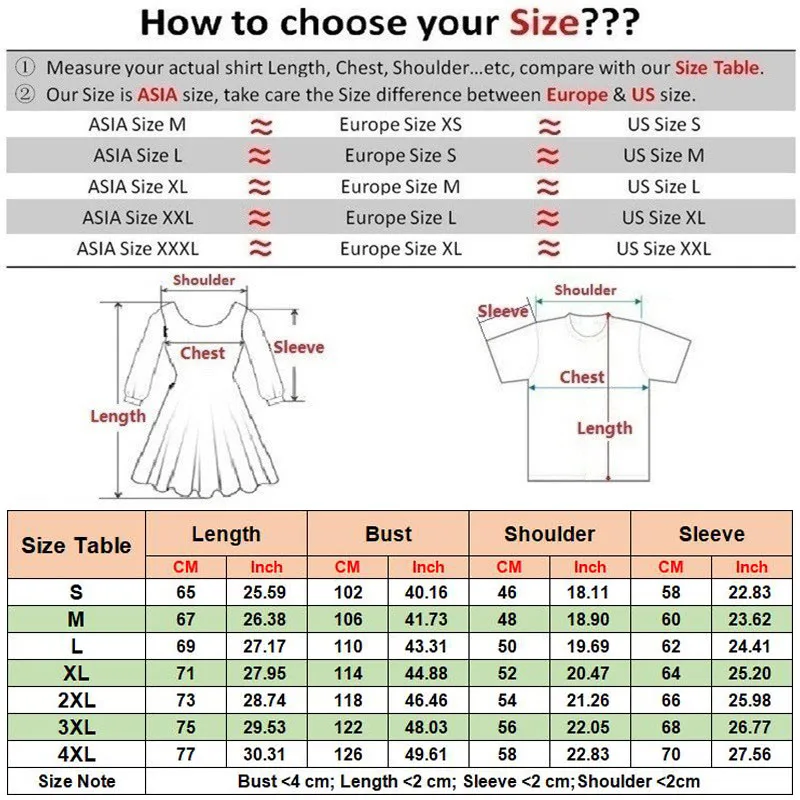 ZSIIBO мужские толстовки с капюшоном новая осенняя Толстовка в стиле хип-хоп