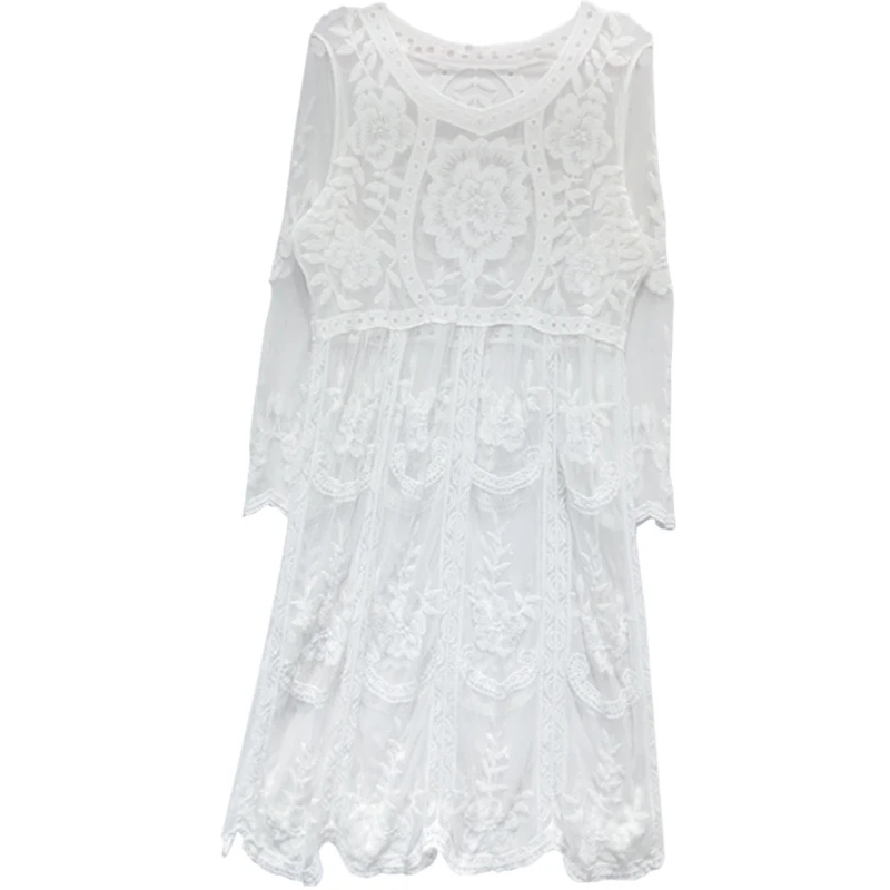 Новое поступление 2020 весеннее платье для беременных элегантные женские платья