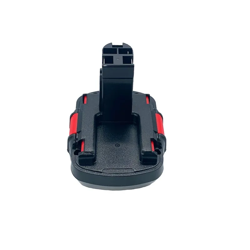 

2021Bosch 12V 9800mah PSR battery can replace GSR 12V 9.8ah, without GSB GSR 12V E-2 bat043 bat045 bat046 bat049 bat120 bat139