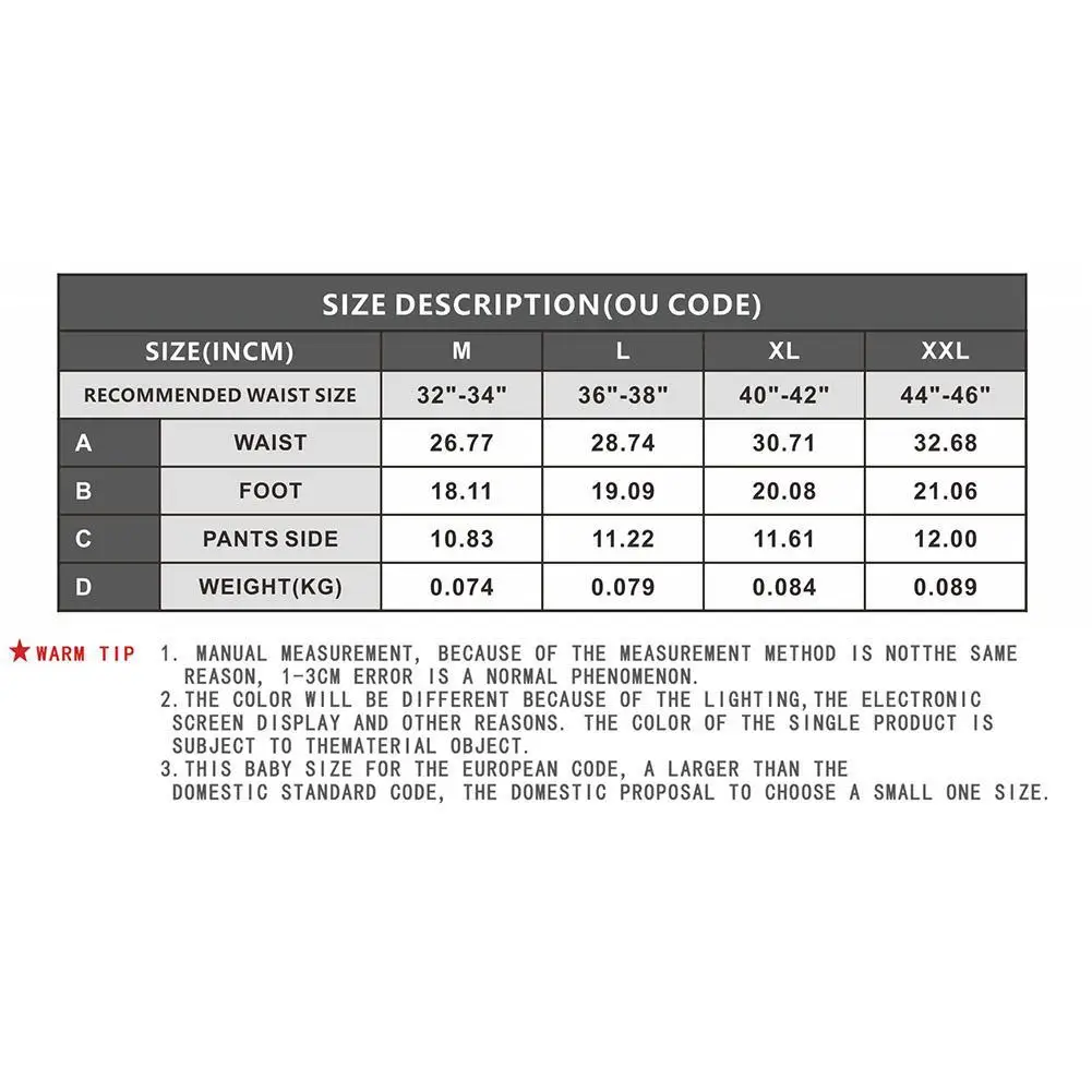 

Christmas Print Mens Underwear Boxer Spandex Homme Print 3D Boxershorts Men Boxers Male Underpants Size Plus