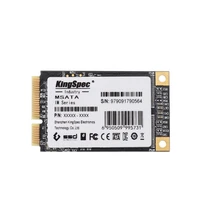 mini ssd solid state drive 64g for industrial computer mining motherboard for pos cash register ipc advertising machine