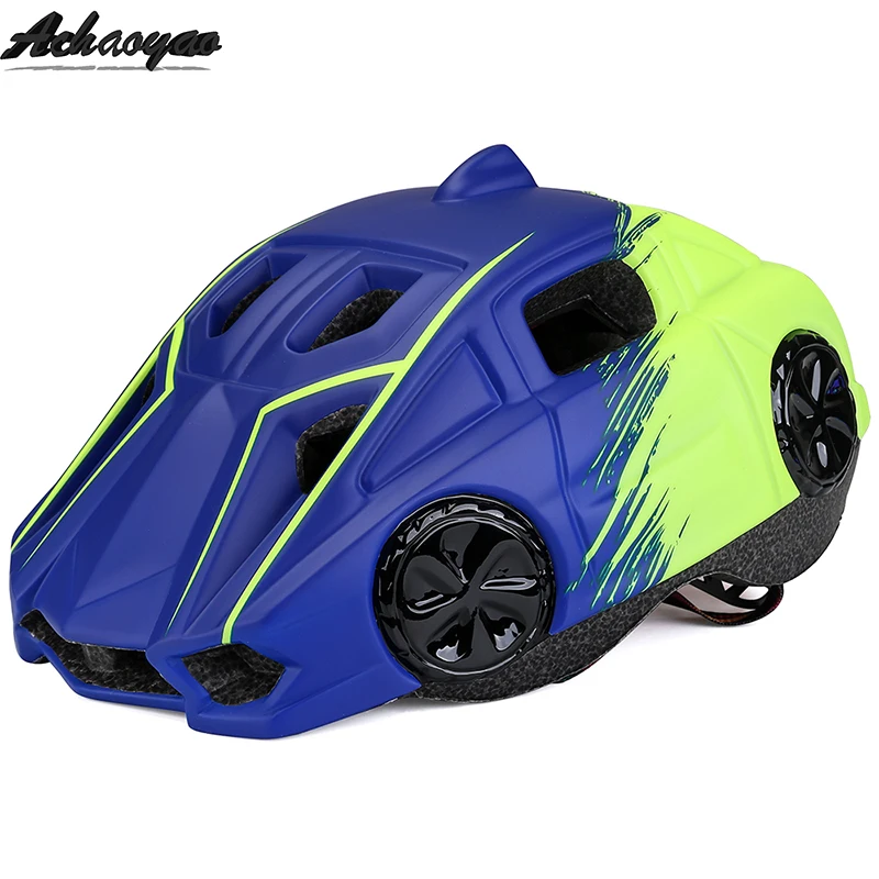 Bicycle Helmet casco capacete Cycling Mountain MTB Outdoor Bike scooter Helmets casque capacetes predator kask motorbike