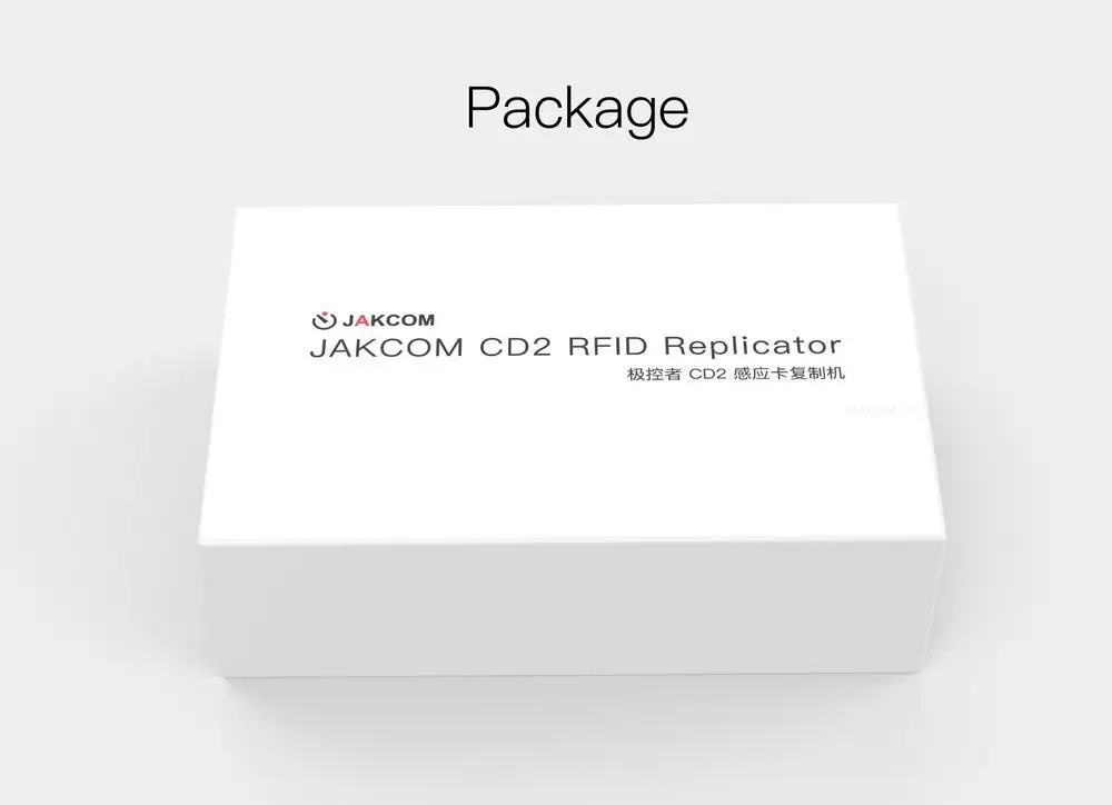 Product-6