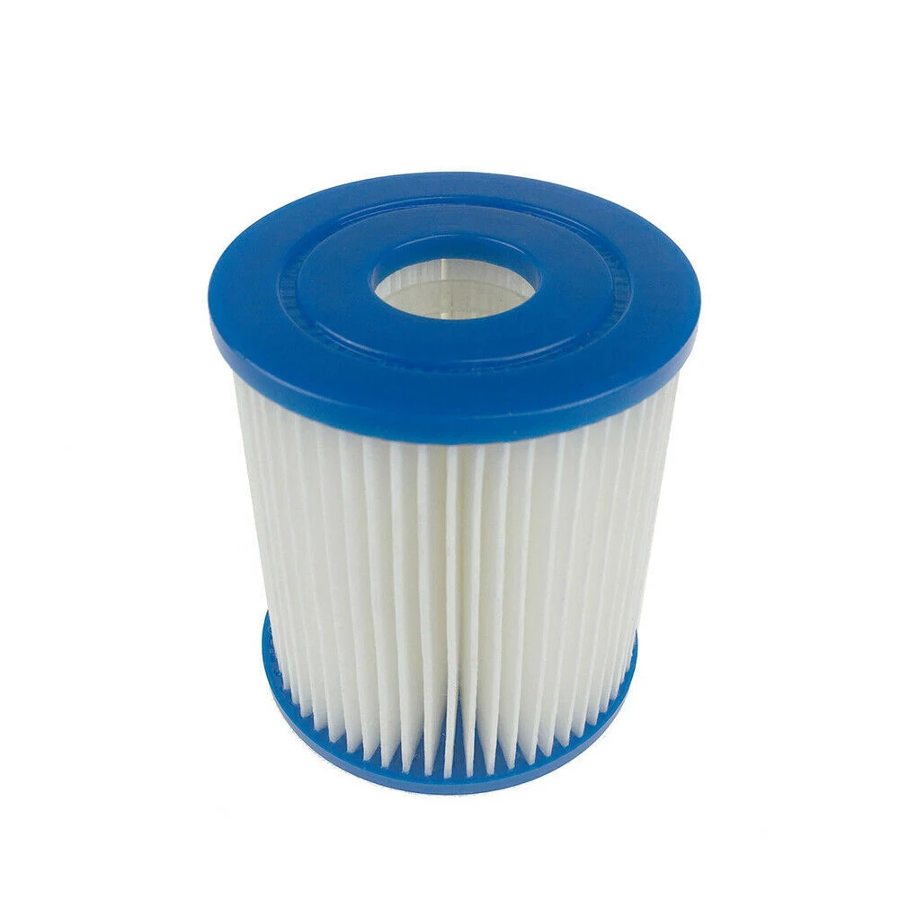 

Swimming Pool Filter Cartridge SIZE I for Swimming Pool 58093 PUMP TYPE 1