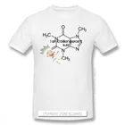 Мужская футболка Dr Stone Tsukasa с надписью Post Apocalyptic, 100% хлопок, топы с графическим рисунком, футболка оверсайз Senku Ishigami