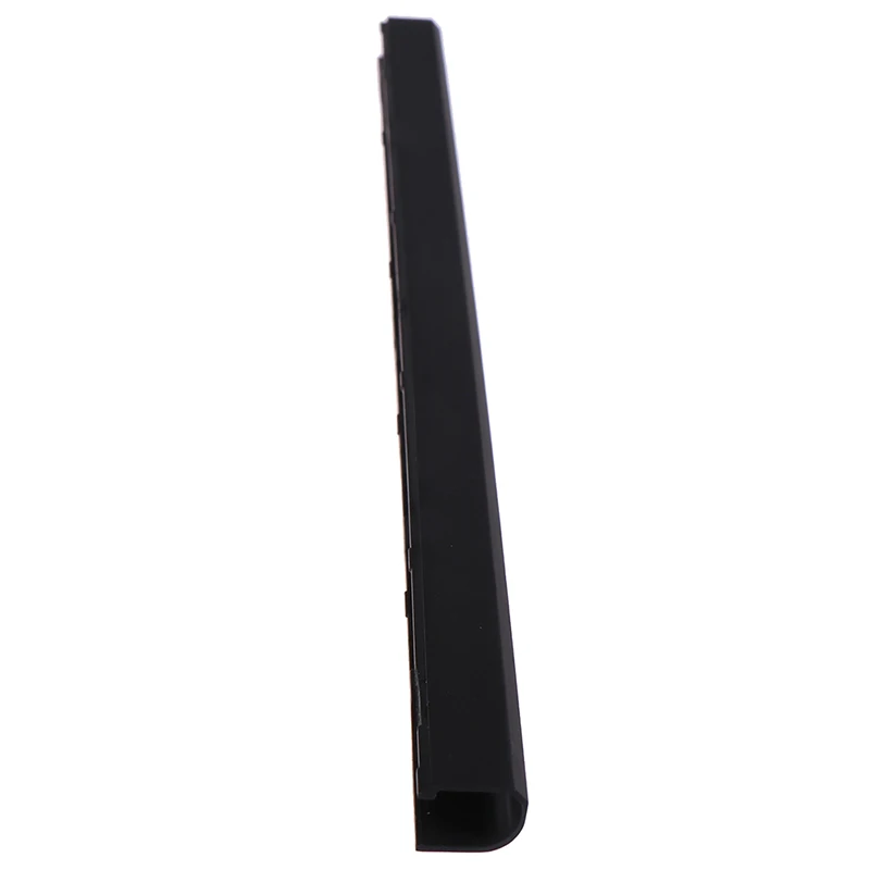Чехол клатч с петлей для MacBook Pro 13 &quotA1278 2008 2009 2010 2011 2012|Пелти ЖК-экранов| |