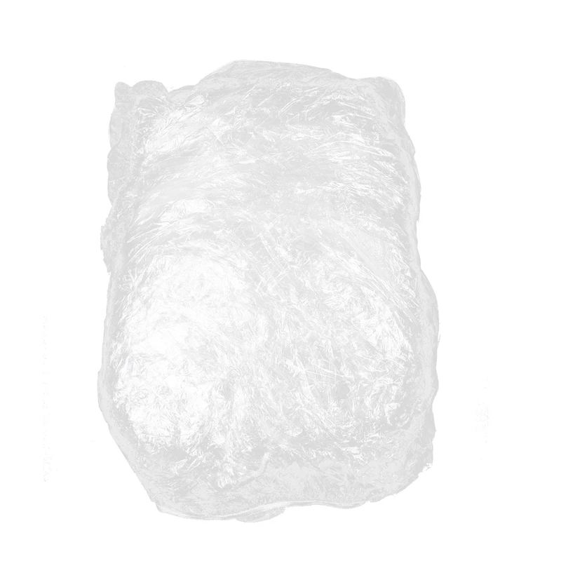 

Чехол для мотоцикла, одноразовый универсальный пластиковый протектор от дождя, пыли, снега