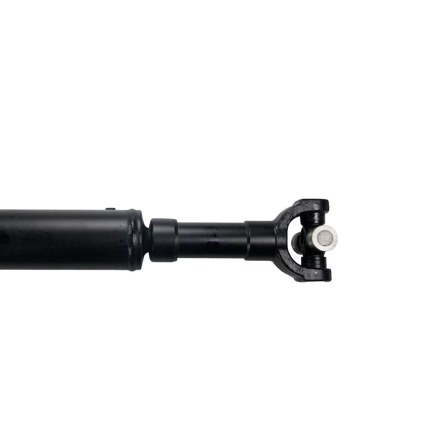 

65-9300 Auto Spare Parts Front Driving Drive Shafts fits F250 F350