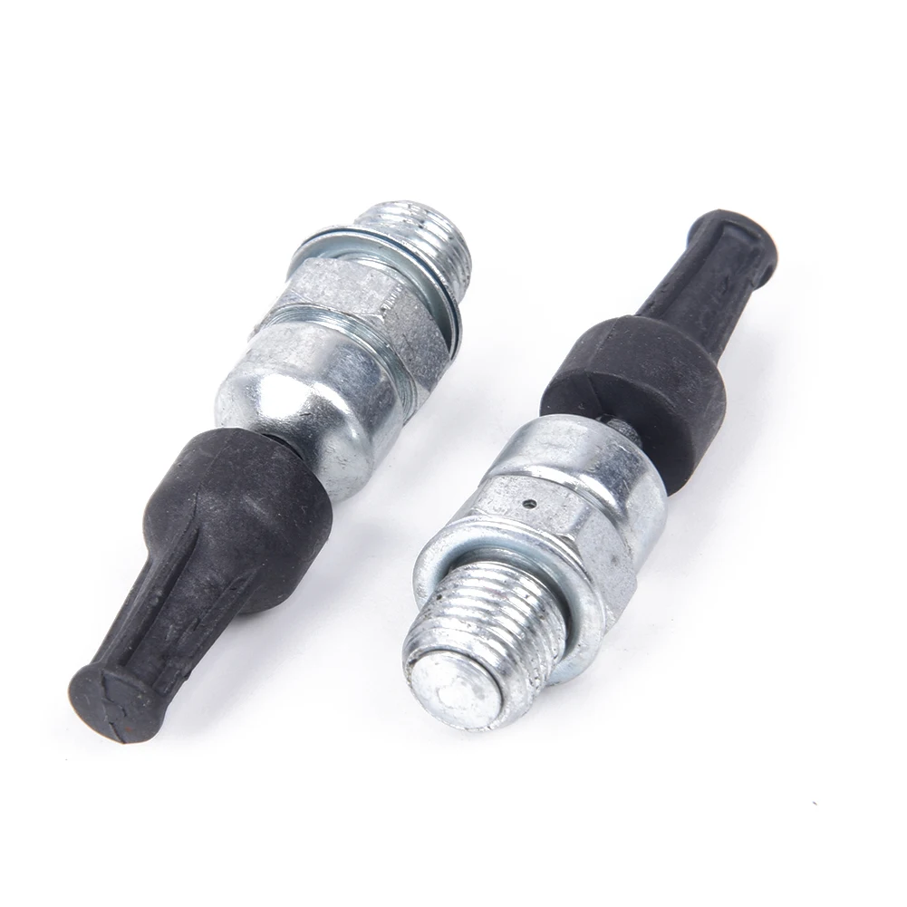 

Decompression Valves For Stihl TS400 TS410 TS420 TS460 TS700 TS800 Cut Off Saw