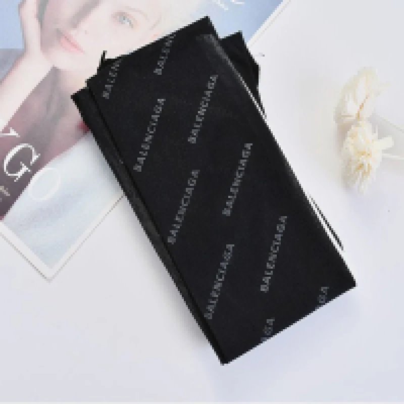 Сексуальные женские черные колготки с буквенным принтом для девочек Тонкие