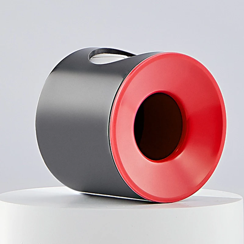

1PC Electric Toothbrush Holder Dust-proof Toothbrush2021 Holder Wall Mount Stand Bathroom Accessories