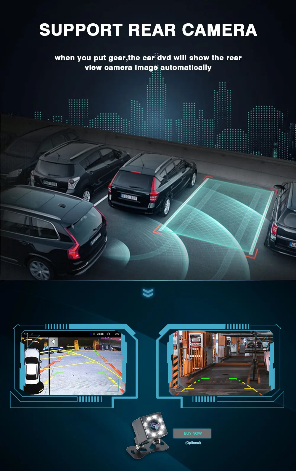 EKIY 9 ''2 DIN ips Автомагнитола для Lada VESTA- Мультимедиа Видео плеер навигация gps Android 8,1 аксессуары седан Dvd