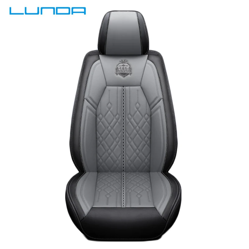 

HighqualitySpecialLeatherCarseatcoversforJaguarAllModelsXFXEXJF-PACEF-TYPEsoftpuleatherseatcovers