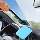 Щетка для чистки окон лобового стекла автомобиля для Mazda