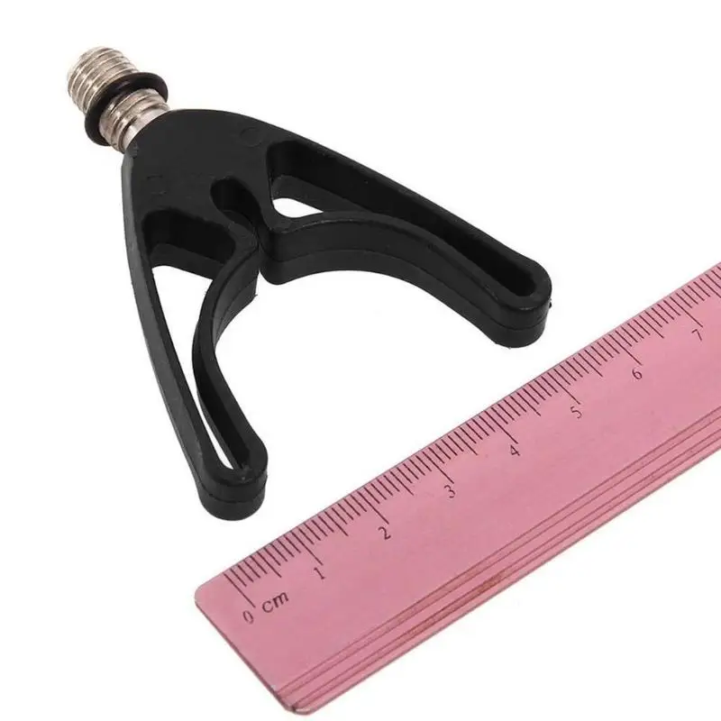 Держатель для рыболовной удочки 4 шт. | Спорт и развлечения