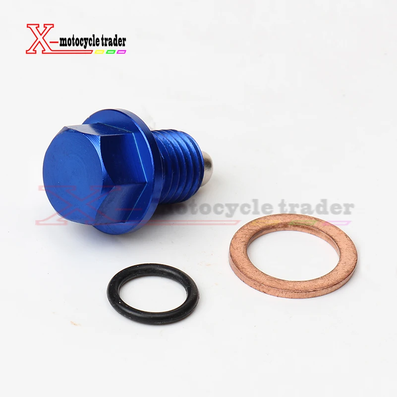 2 шт. Atv Quad SSR Кроссовый питбайк обезьяна автомобиль спортивный refire внедорожный