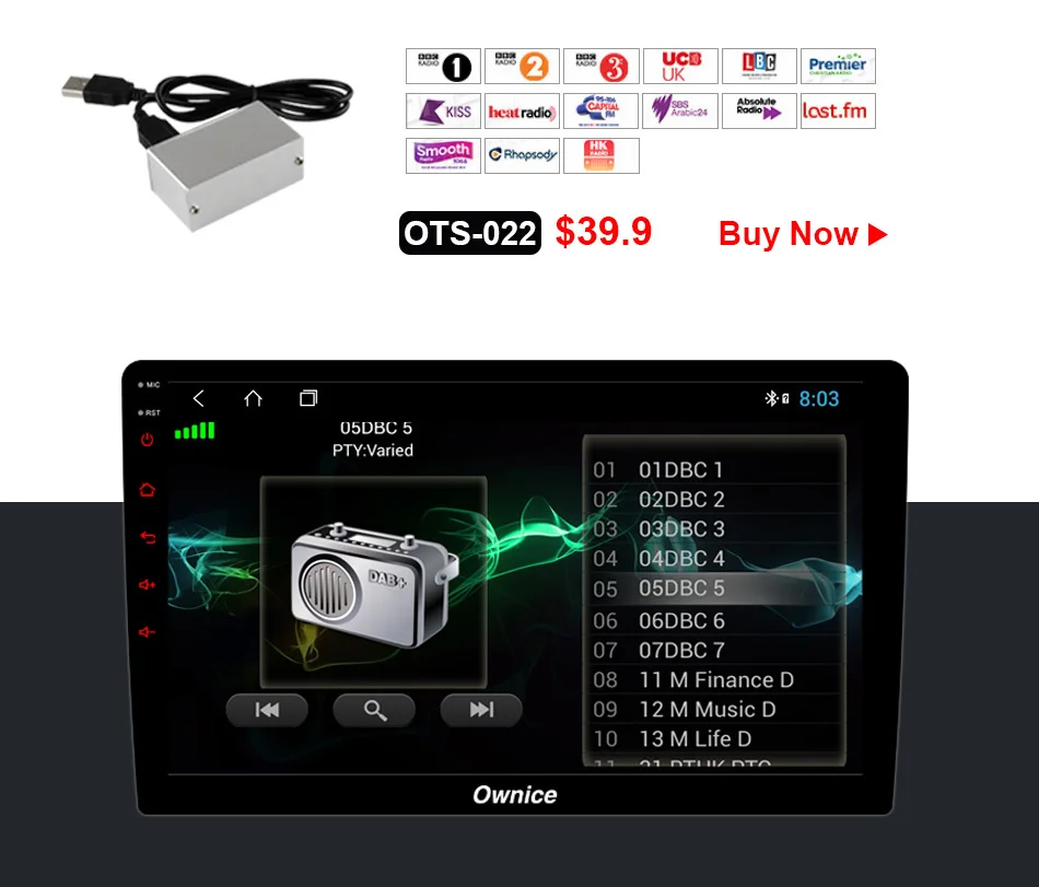 Owice Android DVD gps Navi для Toyota Camry 40 v50 v55 2007 2008 2009 2010 2011 2012 2013 стерео бортовой компьютер радио ПК