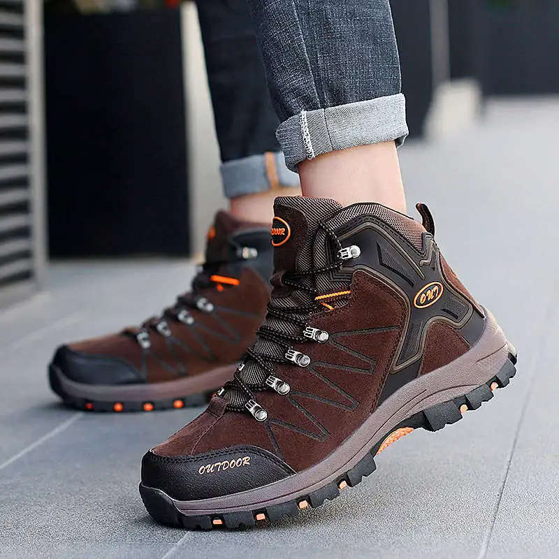 

Кроссовки 8O мужские спортивные, брендовые теннисные туфли, плоская подошва, для фитнеса, бега, лето