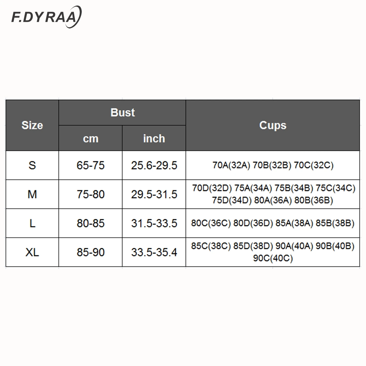 

F.DYRAA Sports Bra Cropped High Impact Support Zipper Crop Top Women Gym Underwear Running Workout Fitness Tank Top Yoga Vest