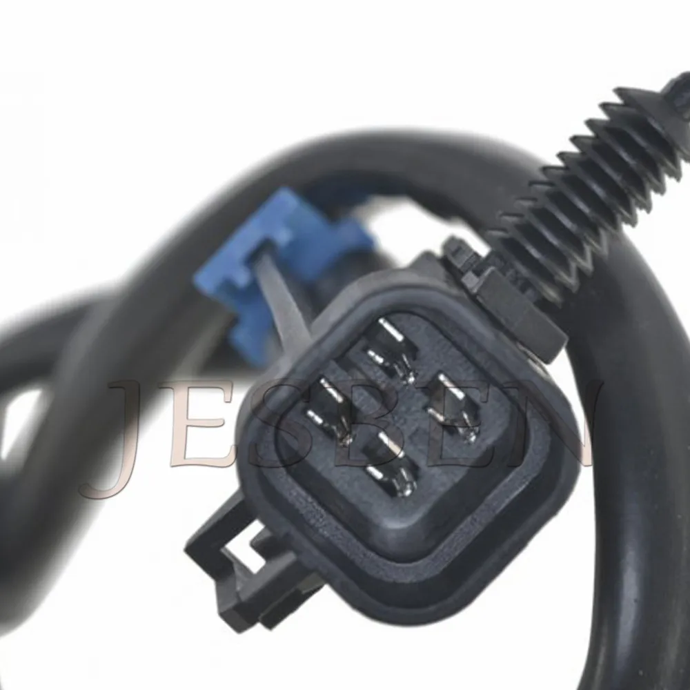 Кислородный датчик 234 4242 подходит для CHEVROLET CAPTIVA SPORT EQUINOX MALIBU HHR SATURN AURA SKY VUE 2.4L L4 08 12