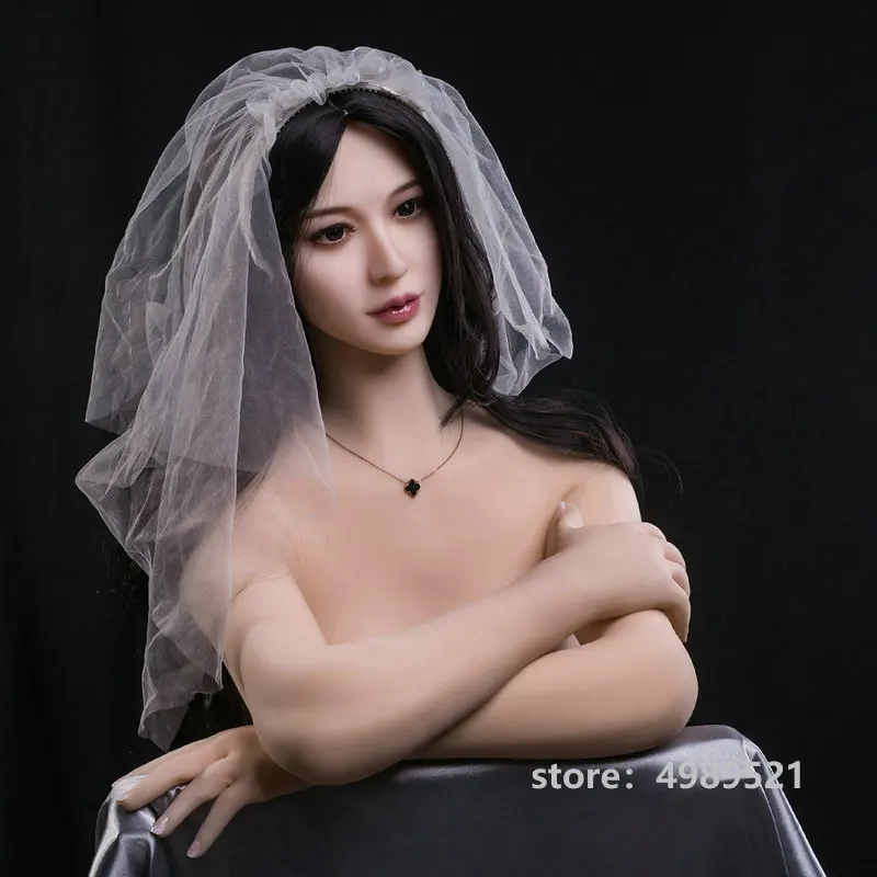 165 см Реалистичная Силиконовая секс кукла реальный размер TPE любовь взрослые