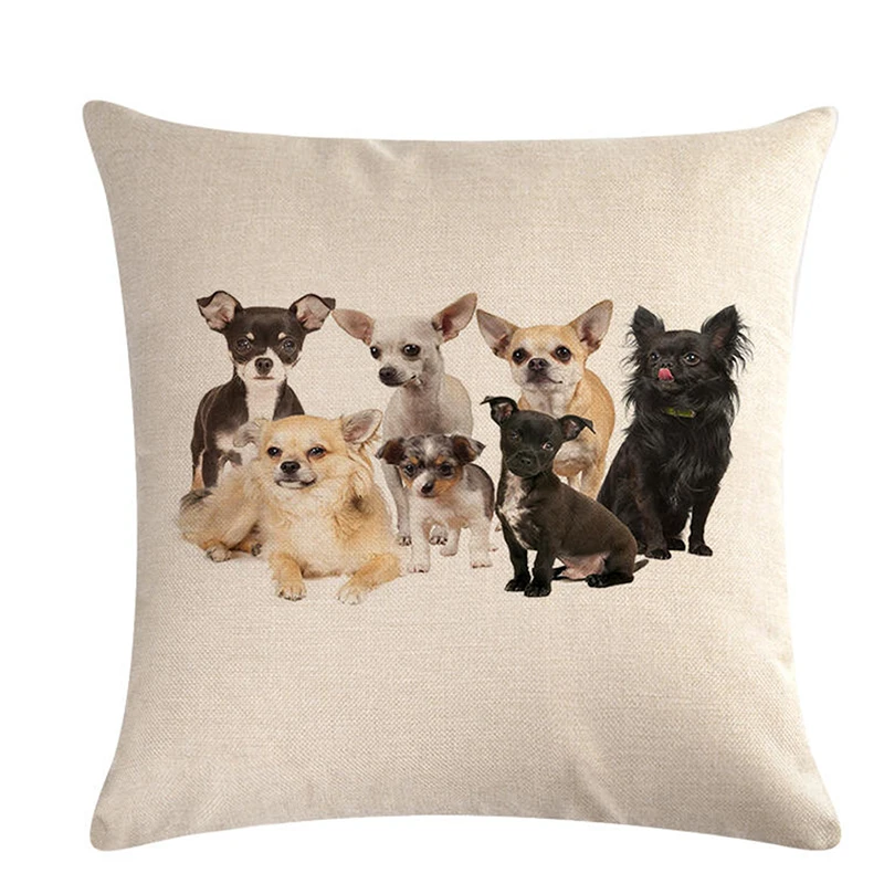 Автомобильный кулон с кристаллами и Крест Иисуса украшения для христианского