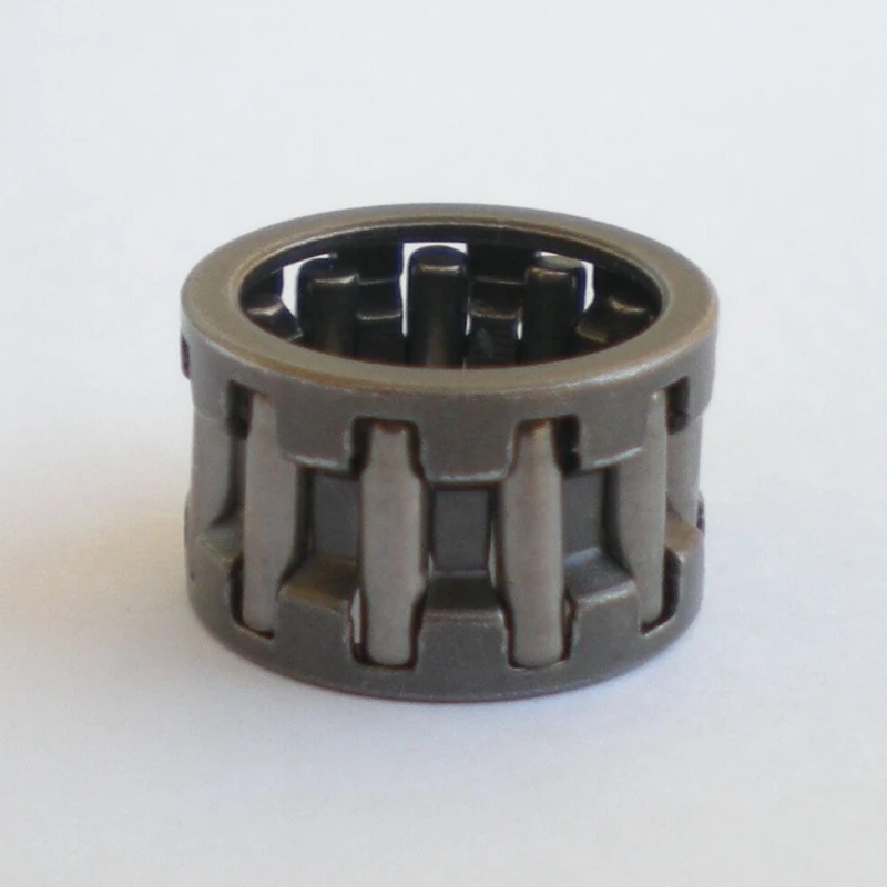 

Clutch Sprocket for Echo CS-350T CS-350TES CS-350WES Spur Sprocket with Needle Bearing for Chain Saw Clutch Drum Replace