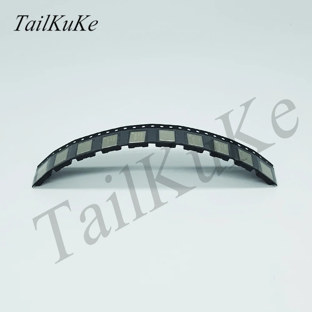 

10pcs GPS 1.5G VCO Voltage Controlled Oscillator UAV Interference Signal Source