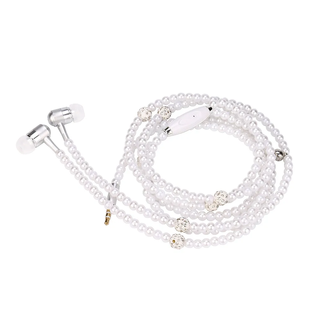 Наушники-вкладыши стереогарнитура 3 5 мм музыкальные наушники с супер басами