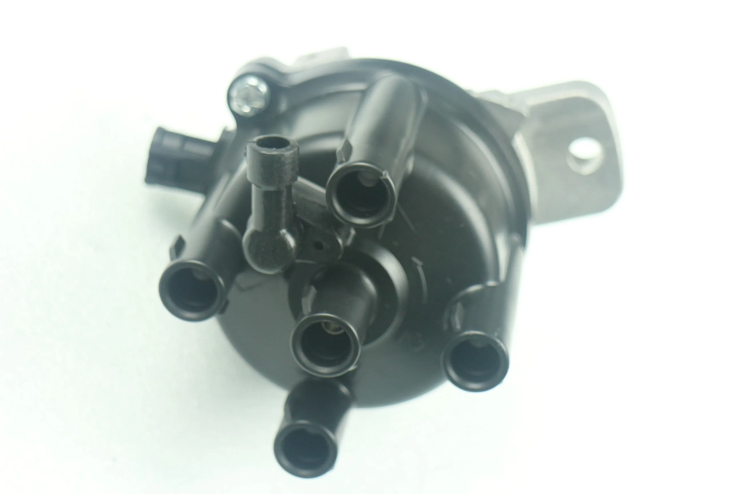 Передняя фотосессия для Toyota Camry Celica RAV4 1996-1998 |