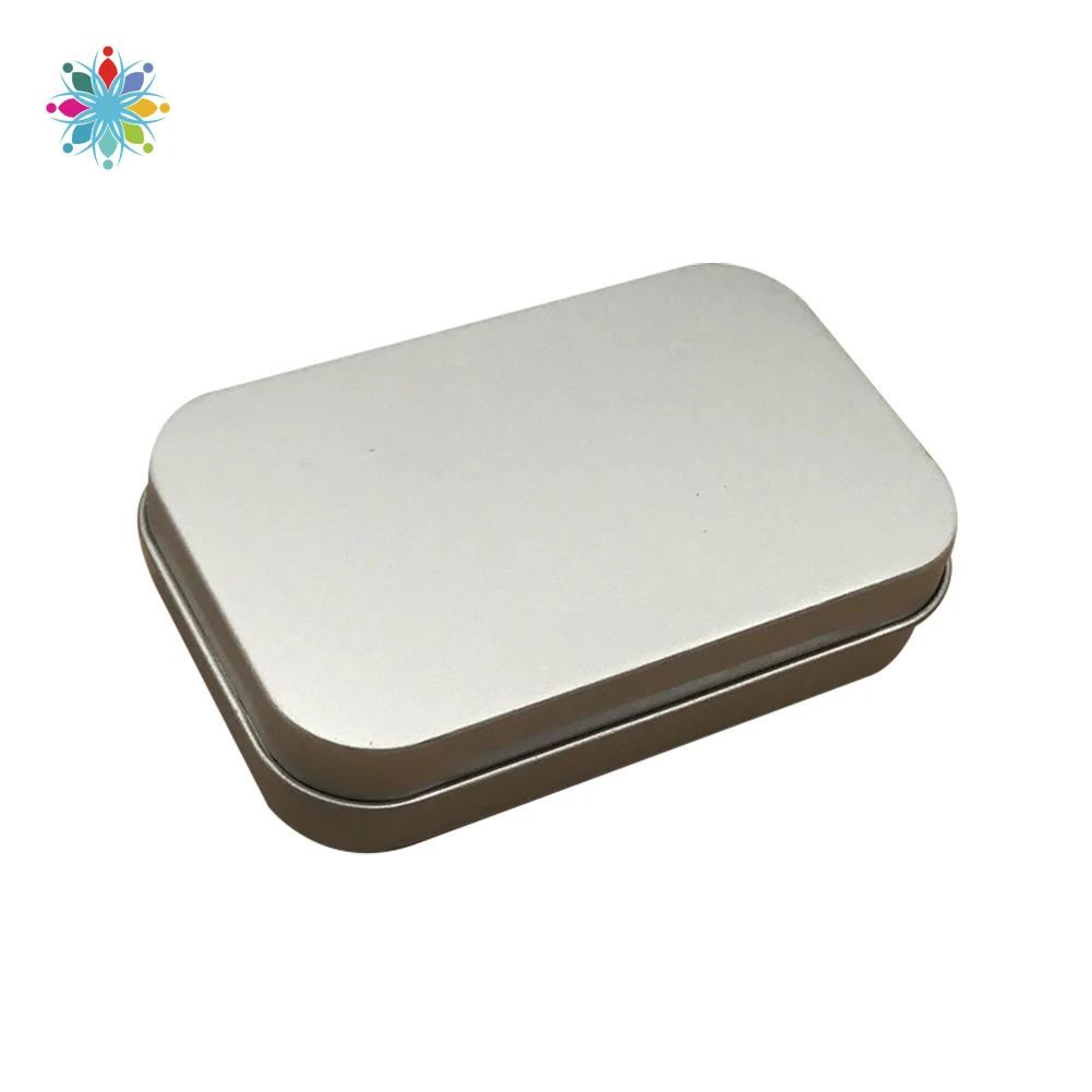 1 шт. мини контейнер для хранения вещей|Бутылки банки и коробки| |