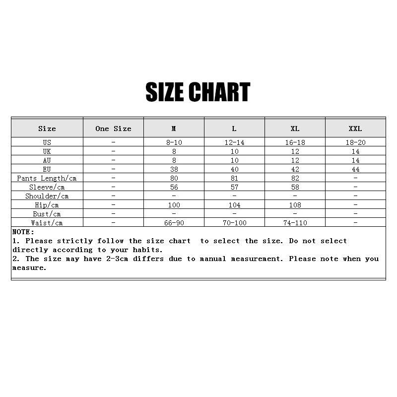 

Sexy Stripe Women Jumpsuit Romper High Waist Deep V-Neck Summer Chiffon Jumpsuit Beach Long Sleeve Lace Up Female Playsuit