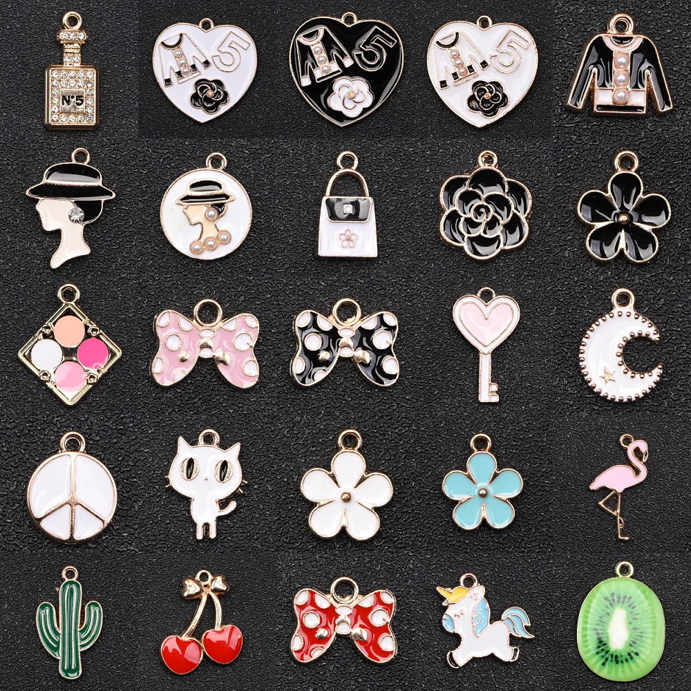 Novelty Coffee Food Shoe Charms Accessories Texas Money Death Beer PVC Decoration Designer For Croc JIBZ Kids Party Gift | Обувь