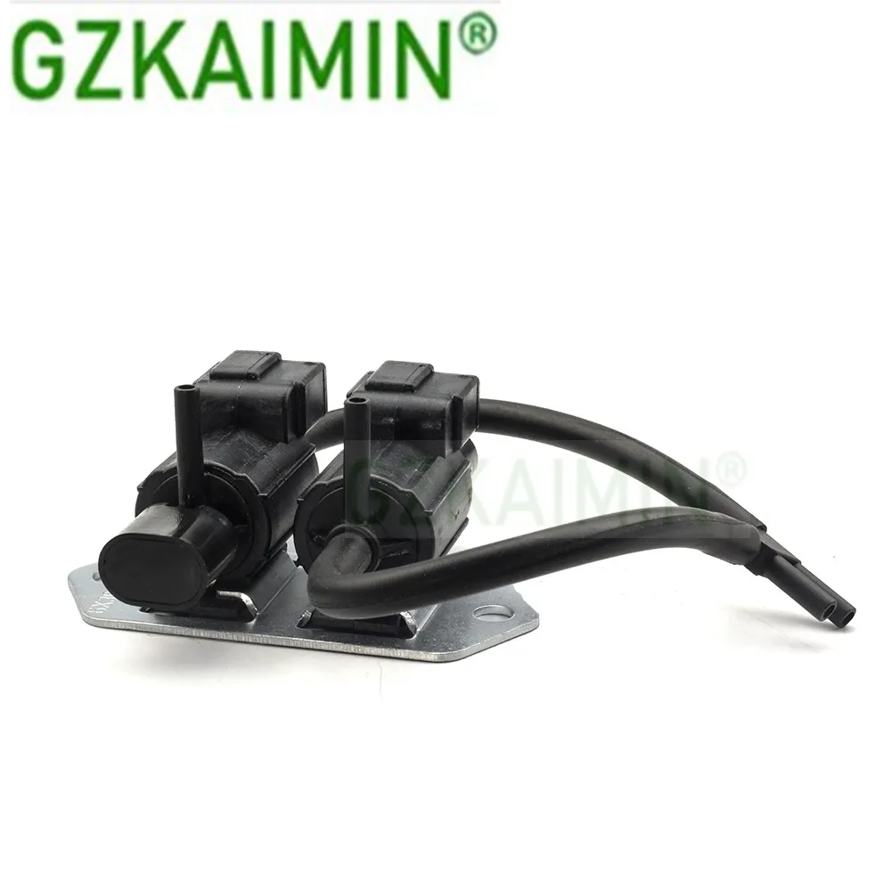 Высокое качество колеса сцепления управления электромагнитный клапан OEM MB937731