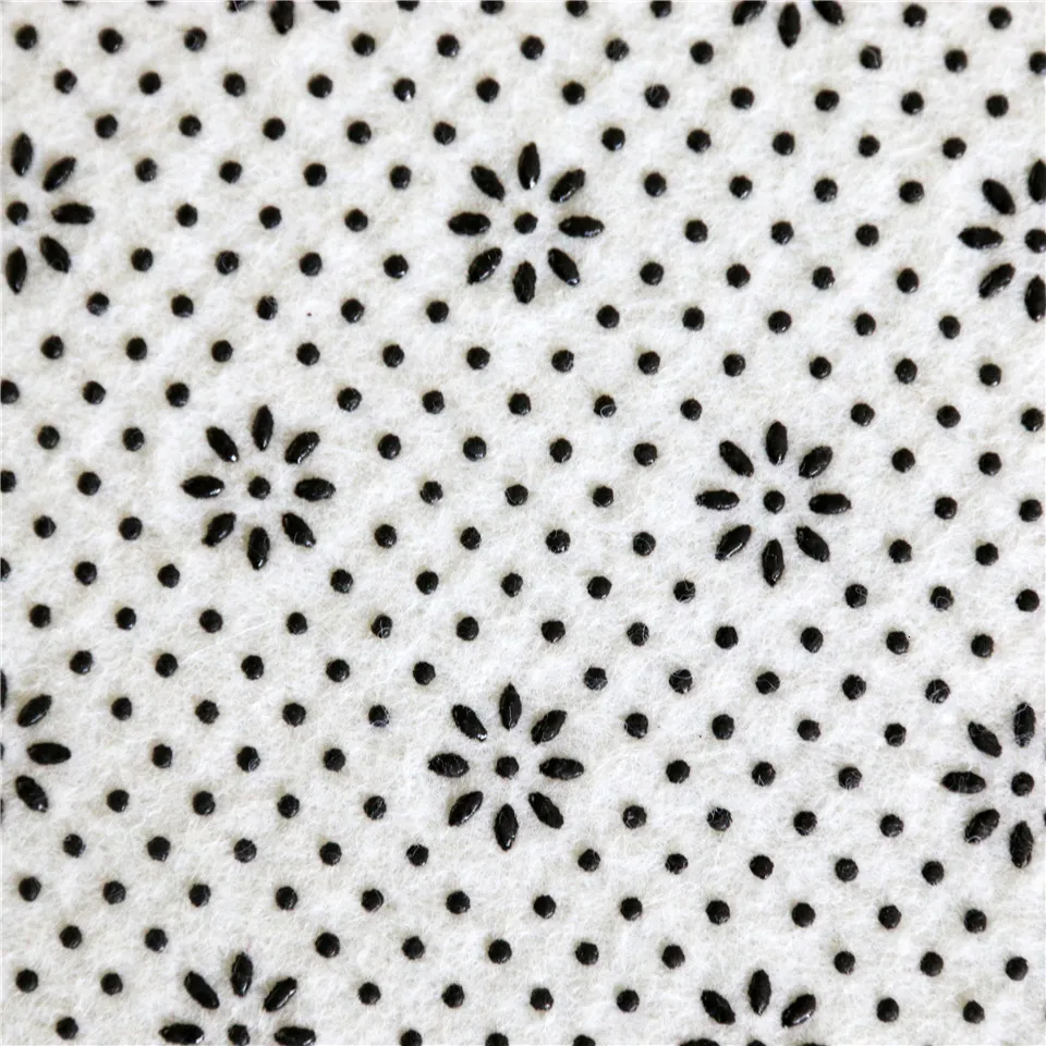 Волчья доска коврик мягкий кошачий для гостиной ванной детский и взрослый