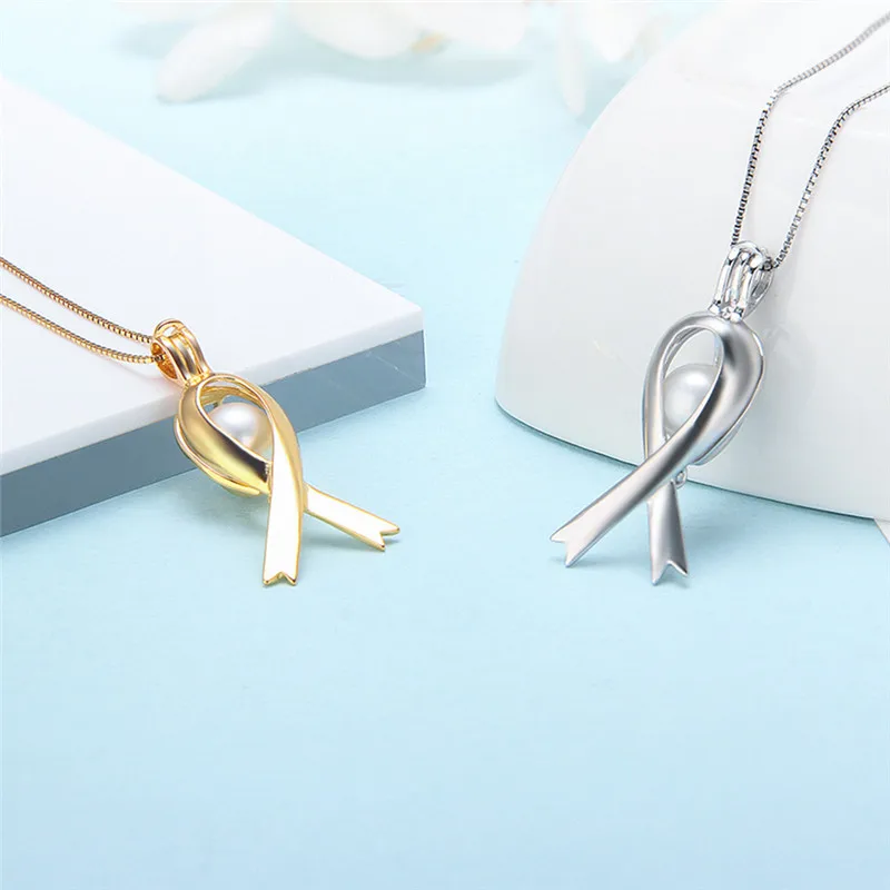 CLUCI 3 предмета в комплекте для женщин 925 стерлингового серебра шарф аутизма