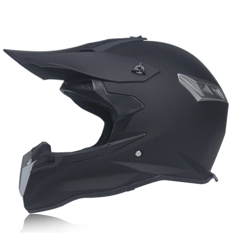 Moto rcycle шлем moto cross шлемы для мужчин s moto Top Capacete Dir велосипед для мужчин внедорожные Capacetes de moto cicleta Cascos de moto - Цвет: 4b