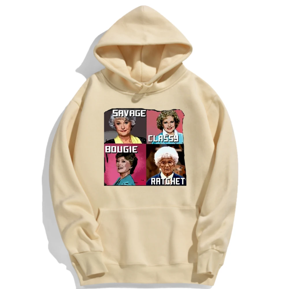 Худи женское с капюшоном и принтом на флисе|Женские толстовки свитшоты| |