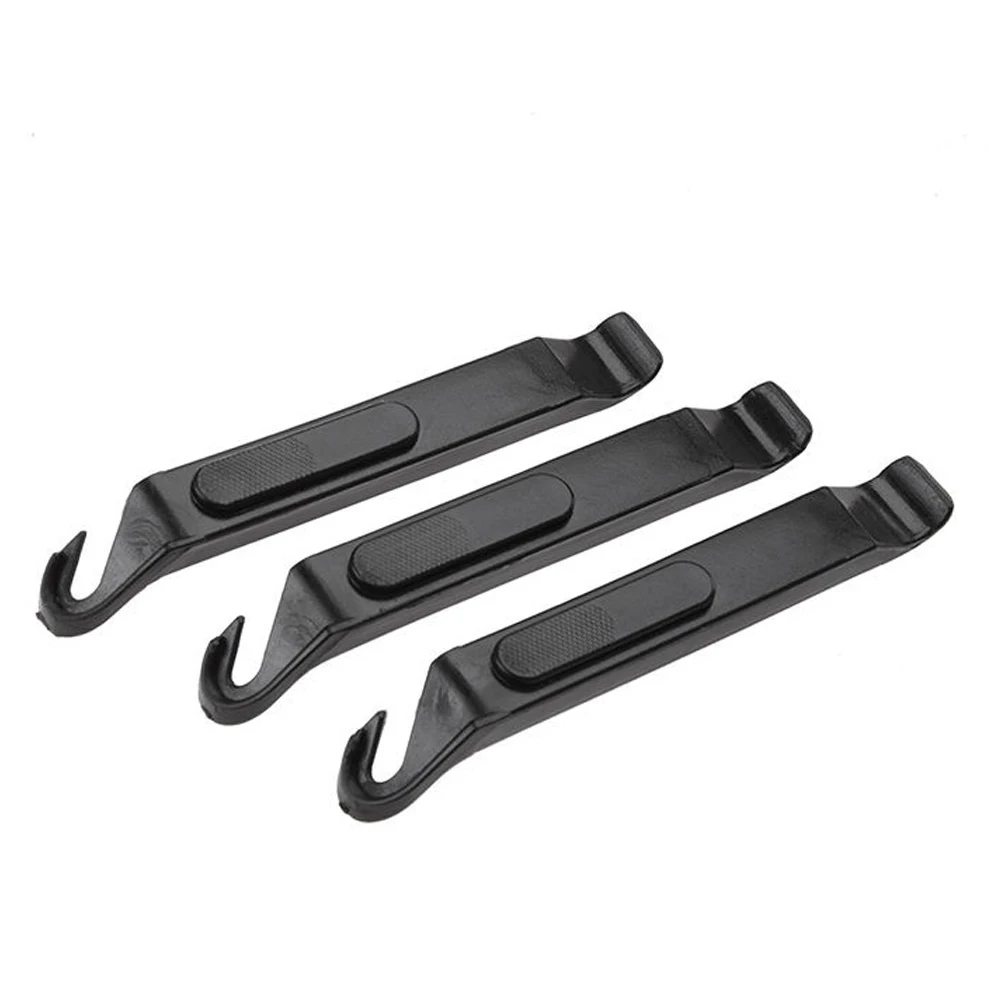 Набор для ремонта велосипеда портативный набор инструментов ухода за горным