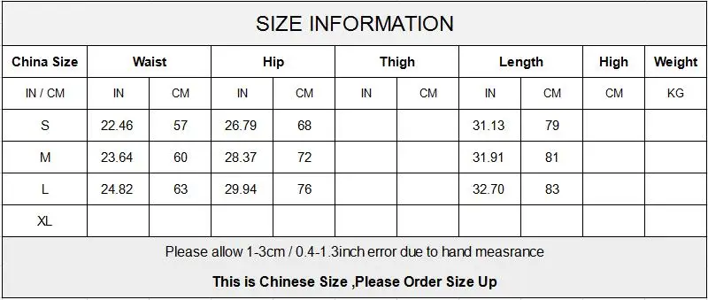 Женские брюки для йоги спортивные с высокой талией | Спорт и развлечения
