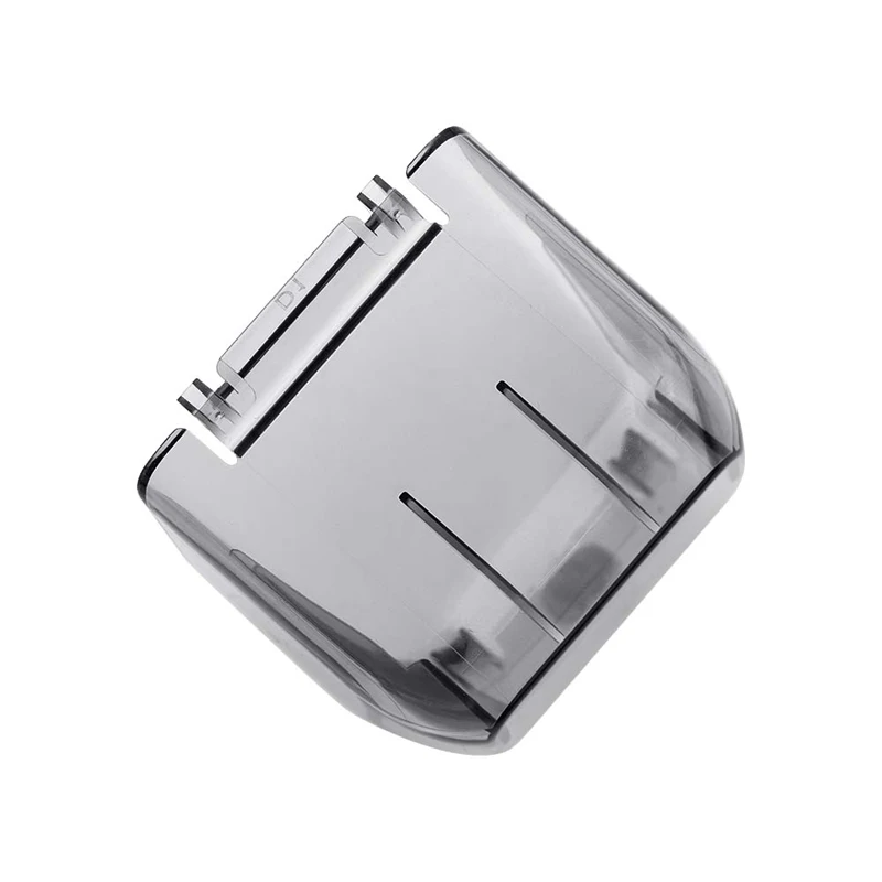 Lens Cover for DJI Mavic Mini 2/SE Cap Drone Camera Dust-proof Quadcopter Protector Accessories | Электроника
