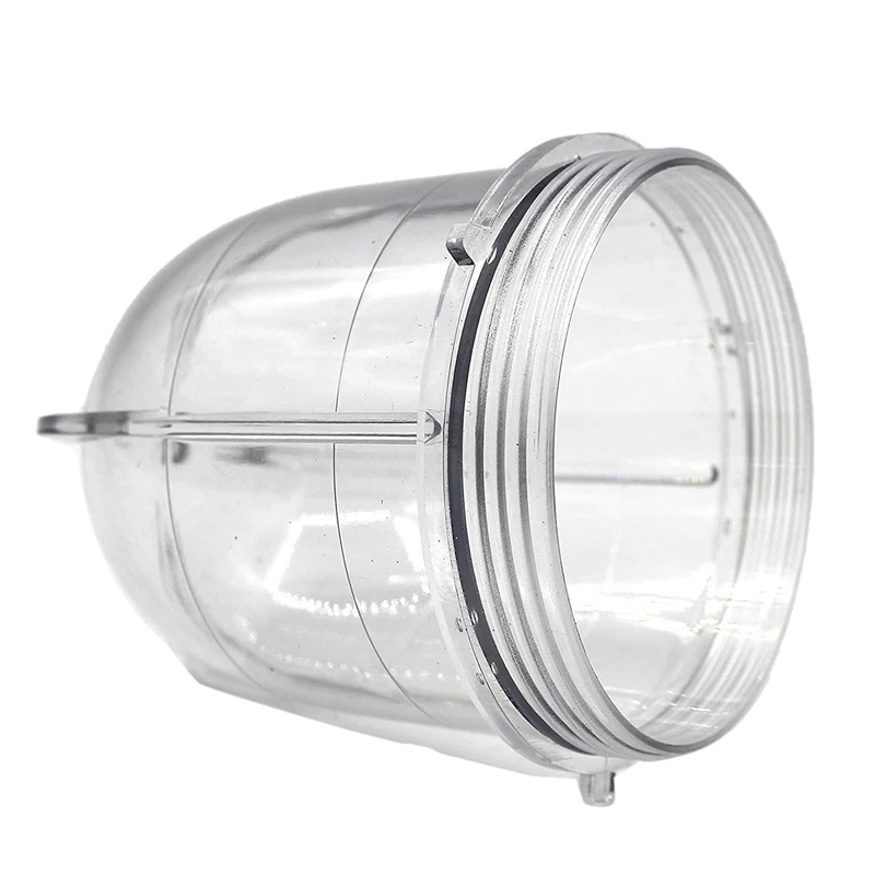 

Replacement Parts Cups,Compatible for Magic Blender Juicer 250W MB1001