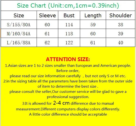 

Real Wool Fur Coat 90% White Duck Down Women's Down Jackets Korean Street Sheepskin Coat Women's Clothing Femmes Manteaux Zjt985