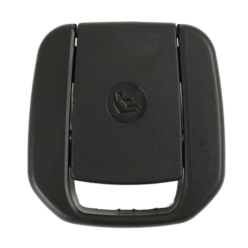 Автомобильные аксессуары крышка анкера для заднего детского ремня безопасности